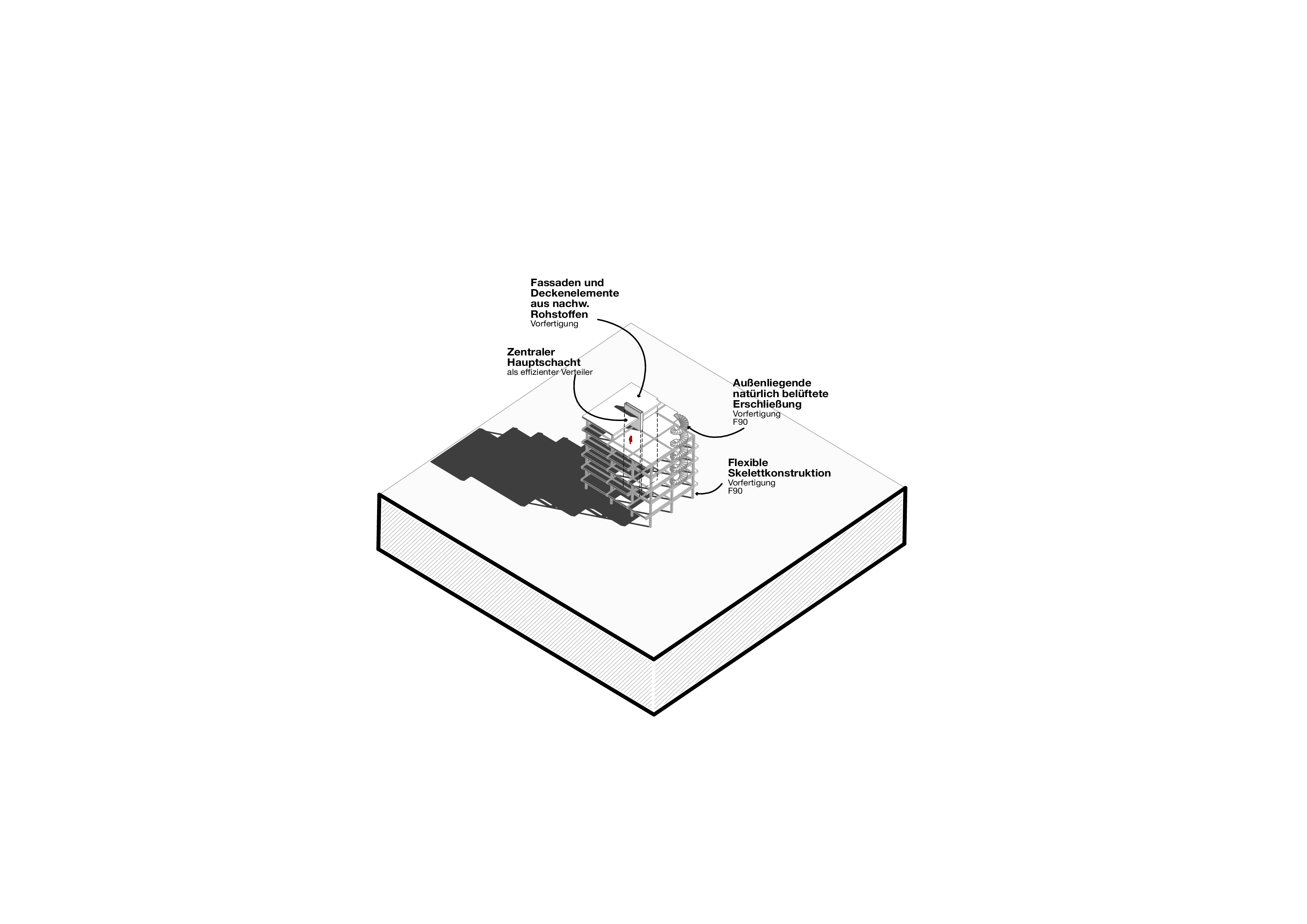 plan_21